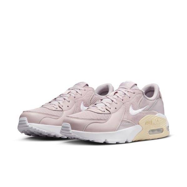 ZAPATILLA DAMA CD5432-010 WMNS NIKE AIR - Imagen 3