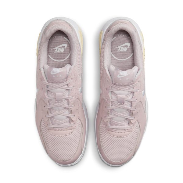 ZAPATILLA DAMA CD5432-010 WMNS NIKE AIR - Imagen 4