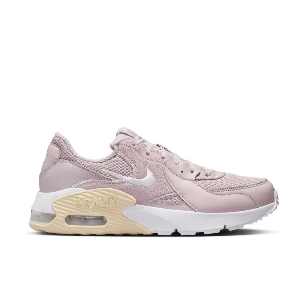 ZAPATILLA DAMA CD5432-010 WMNS NIKE AIR