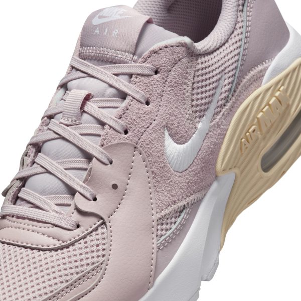 ZAPATILLA DAMA CD5432-010 WMNS NIKE AIR - Imagen 2