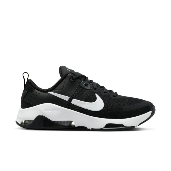 ZAPATILLA DAMA DR5720-001 W NIKE ZOOM BE