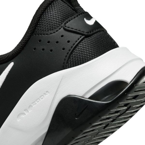 ZAPATILLA DAMA DR5720-001 W NIKE ZOOM BE - Imagen 4