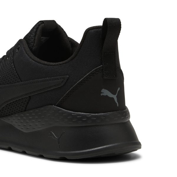 ZAPATILLA HOMBRE PUMA 371128-01 ANZARUN LITE - Imagen 4