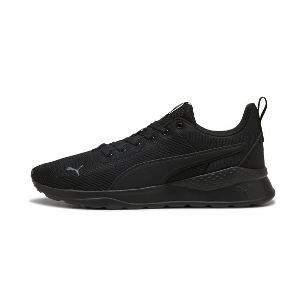ZAPATILLA HOMBRE PUMA 371128-01 ANZARUN LITE