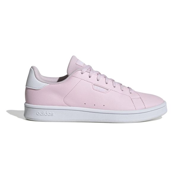 ZAPATILLA ADIDAS DAMA IF4091 URBAN COURT