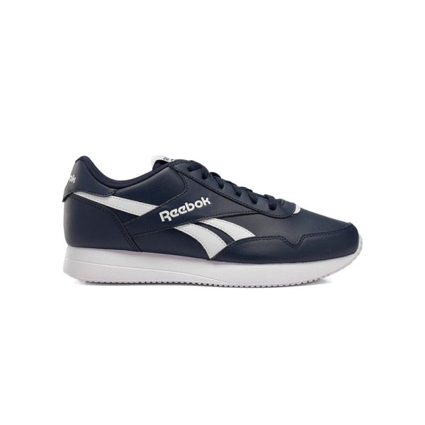 ZAPATILLA HOMBRE REEBOK 100075135 REEBOK JOGGER LITE