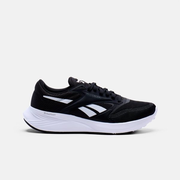 ZAPATILLA HOMBRE REEBOK 100204842 ENERGEN TECH 2