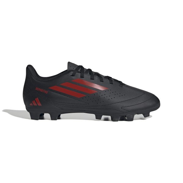 ZAPATILLAS HOMBRE ADIDAS IF1402 DEPORTIVO III FXG