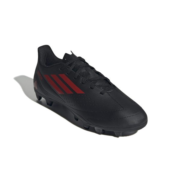 ZAPATILLAS HOMBRE ADIDAS IF1402 DEPORTIVO III FXG - Imagen 2