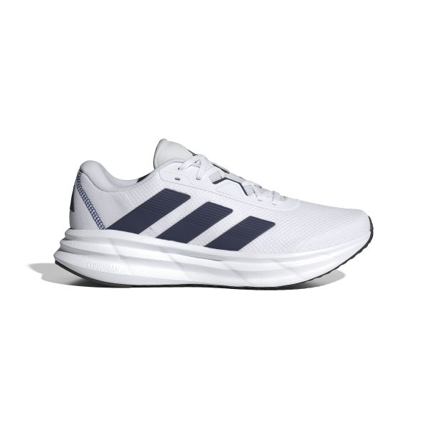 ZAPATILLA HOMBRE ADIDAS JQ2620 GALAXY 7M