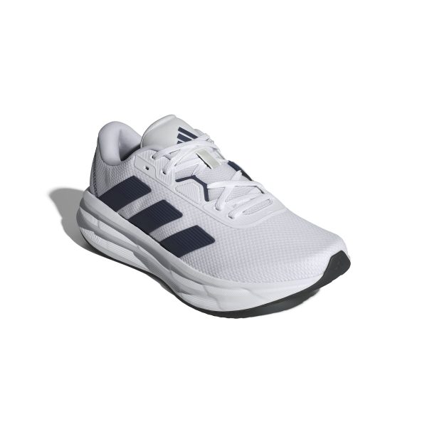 ZAPATILLA HOMBRE ADIDAS JQ2620 GALAXY 7M - Imagen 2
